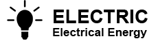 Global Import&Export Group
